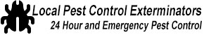Dove Creek CO Pest Control Exterminators